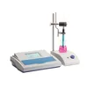 Auto Type Potential Titrator and Water Titration Equipment with Good Price