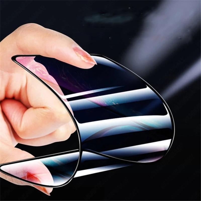 

21D tempered glass screen protector For Xiaomi/ redmi/ VIVO/ oppo/ Samsung/ Iphone, Transparency 99% color