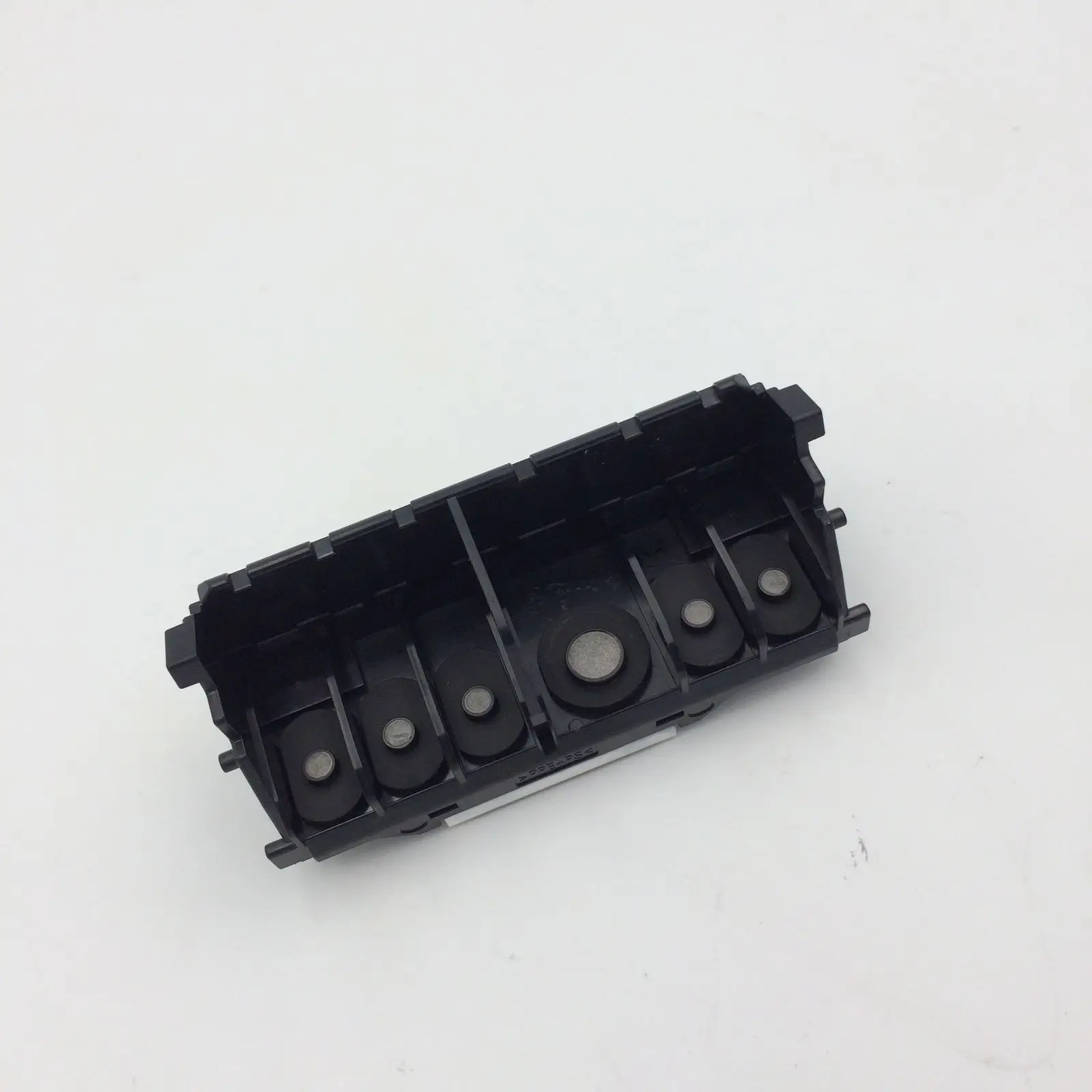 

Qy6-0083 printhead for canon ip8750 mg7510 ip8780 mg6310 mg7140 ip8720 mg7130 mg7740 mg6900 MG7130 mg7550 MG7140 mg7500