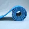 Sip-Vn-10 Medium Hard Press Sheet Silicone Rubber Price For Lp-685U Double Collar Cuff Vacuum Type