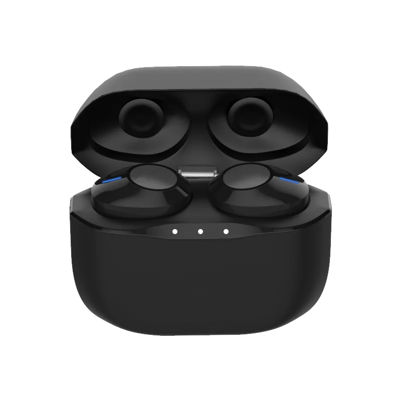 

The latest design of mini sports earphone touch control Twst120 wireless headset for JBLs headset