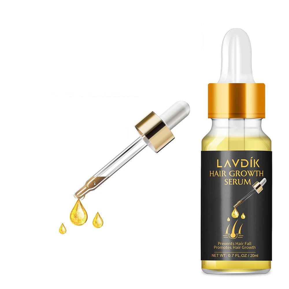 

Best Selling Prevents Hair Fall Promotes Hair Growth Serum For Hair Care Serum