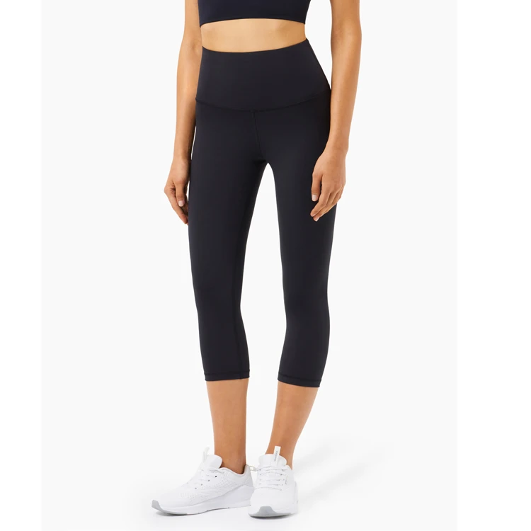 

custom graphic womens fitness custom print apparel eclate fabletics for ladies