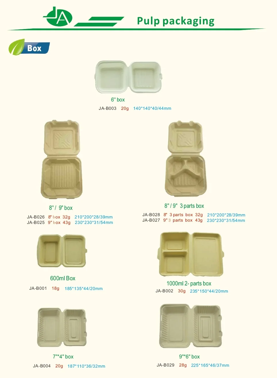 JA pulp goods (7).jpg