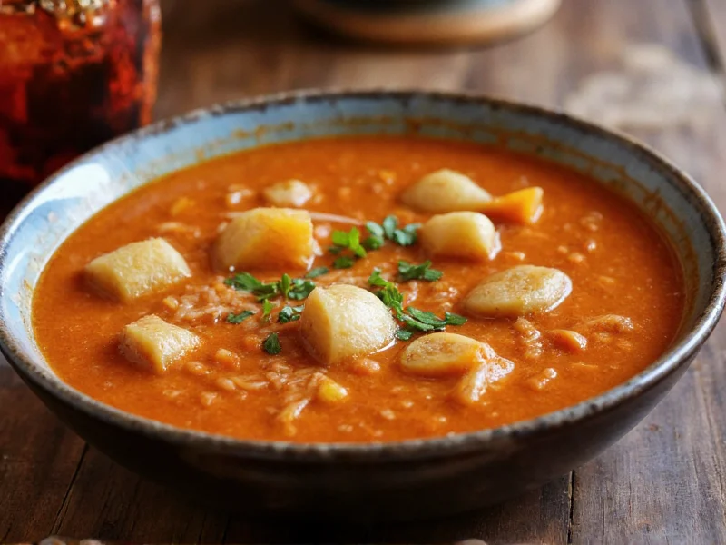 Primeval Soup: Origin of Life Theory Explained