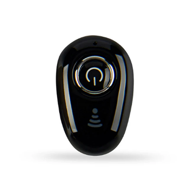 

portable headset headphone wholesale wireless earphone mini