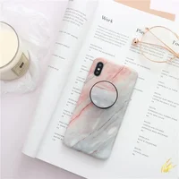 

Gorgeous A variety Of Patterns Feel Good Soft Full Protective TPU Marble Phone Case For Samsung For Huawei For iphone