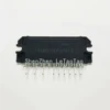 LOW PRICE NEW AND ORIGINAL IGBT MODULE IDS-0505