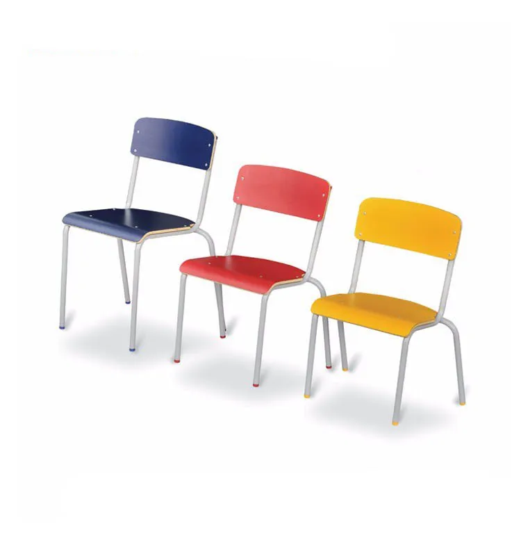 Wholesale Steel Tube Height Adjustable Drawer Desk For School Classroom Use