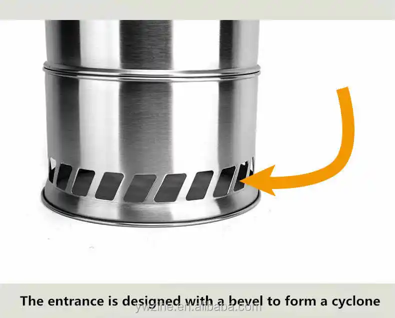 AHL7740 X (5)_zip.jpg