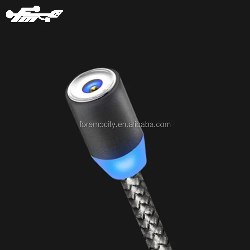 webwxgetmsgimg (2).jpg