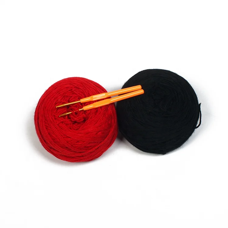 100% Silk Yarn - Category Image