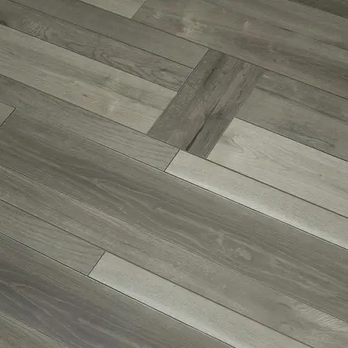 
Laminate flooring hot sale cheap german technology from China factory 