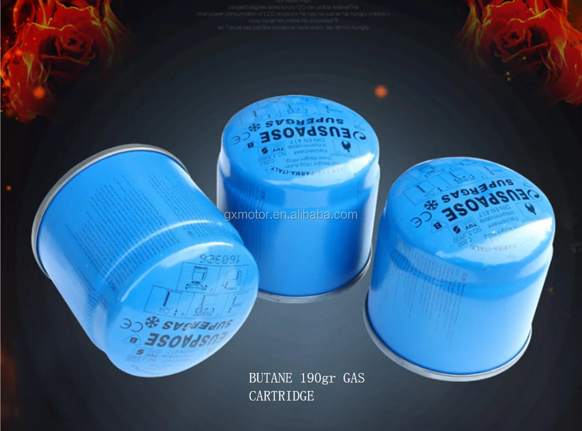 
Camping lights 100- 600W Mini Portable Butane Gas Lantern With Piezo Adjustable Valve Gas Lamp Compact Outdoor Travel 190g gas 