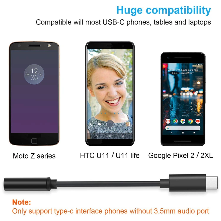 USB-C to 3.5mm.jpg