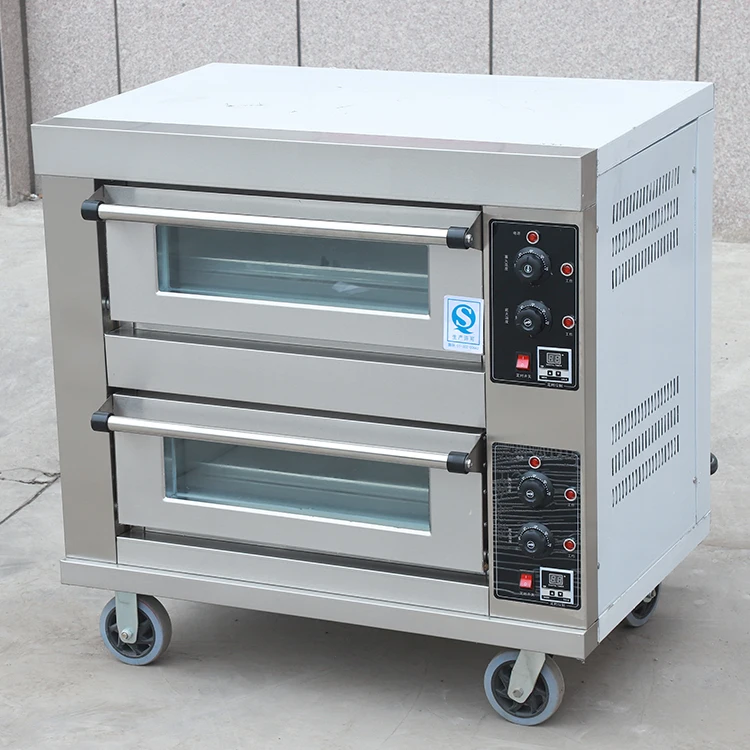 
Break maker Kitchen appliance electric oven 