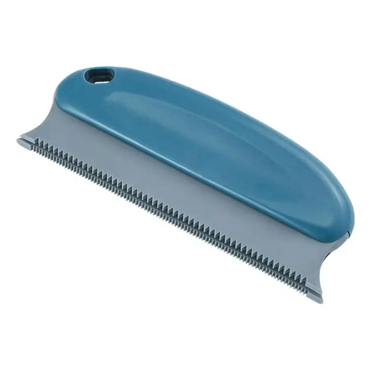 

Household Dust Removal Brush Pet Hair Remover Brush Dog Cat Hair Remover Efficient Pet Hair Detailer For Cars Furniture Carpets