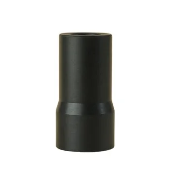 Wholesale 13mm 15mm Crimp Bottle Capping Tool Manual Press Tool Dual Head Perfume Bottles Capping Tool