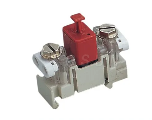 
1 pair stb module with protection function 