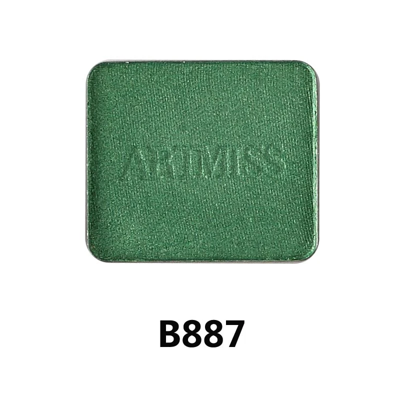 

Private label eyeshadow pigments custom cheap eyeshadow palette eye shadow