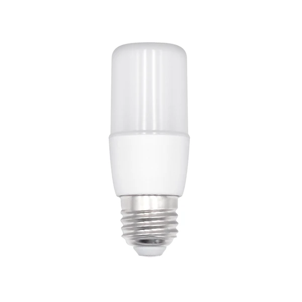 T37 5W PLC B22 E27 RA>80 2700k-9000k high lumen 100LM/W  LED BULB