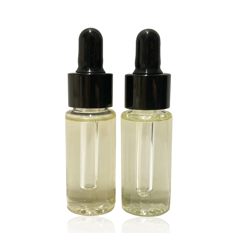 
OEM / ODM Spot Lightening Skin Brightening Repairing Vitamin C Serum For Face 