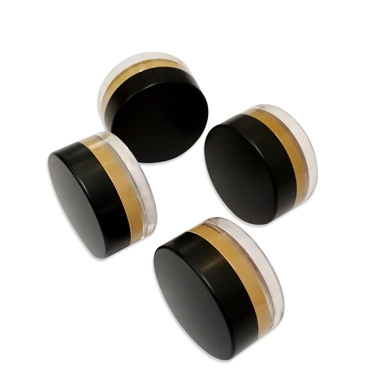 

New arrival waterproof 10 colors single concealer
