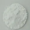 High Purity Aluminium Oxide Powder al(oh)3 Nano Al2O3 Alumina ceramic ball Powder