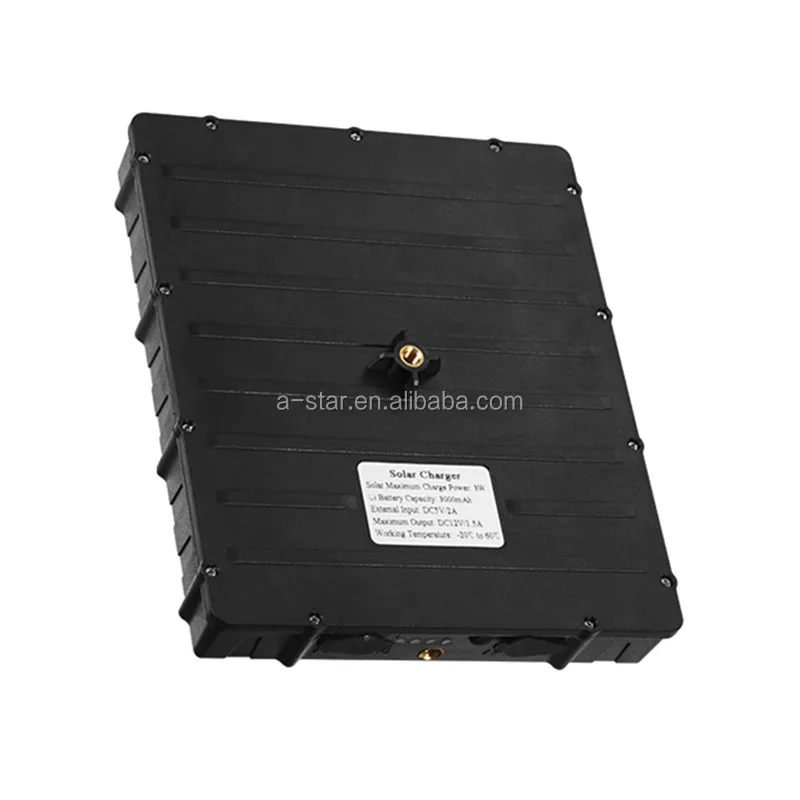 Solar-Panel.jpg