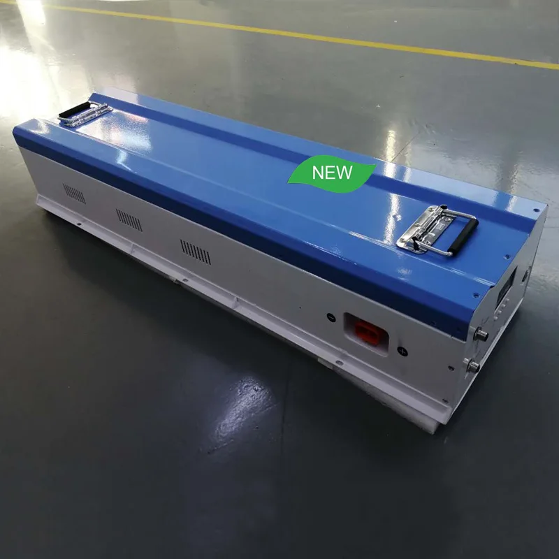 Factory lower price High working voltage battery lithium ion 72v