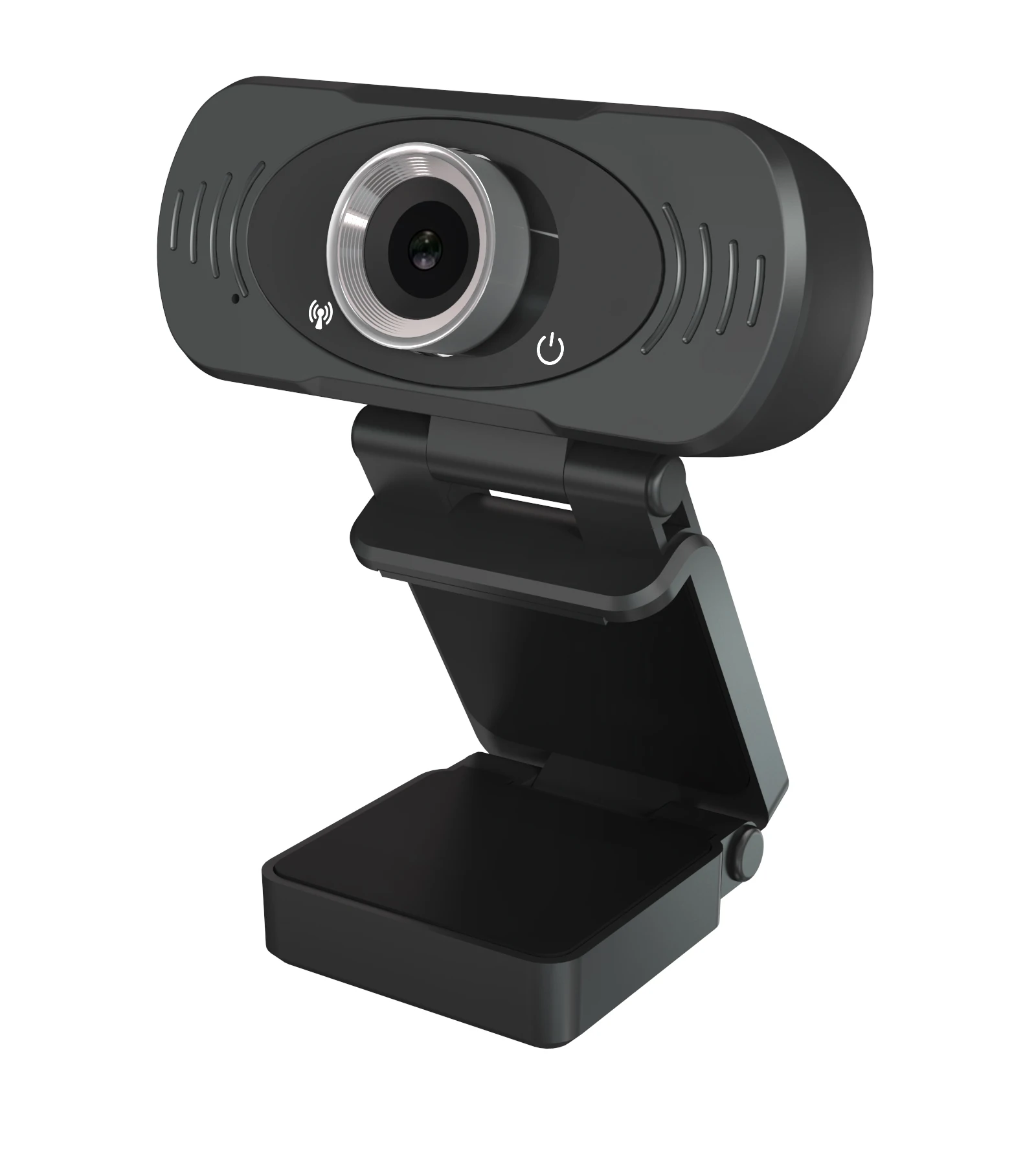 

Wide Angle Video HD Web cam USB 2.0 4MP Laptop Built in Microphone Webcam 2K 1080p Full HD PC Camara