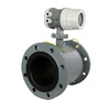 KHLDG 4-20mA Electromagnetic Water Flow Meter