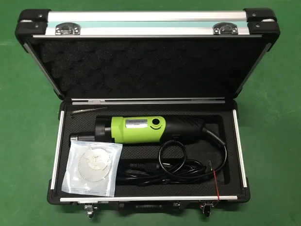 骨科手术器械石膏动力锯去除石膏铸造和石膏