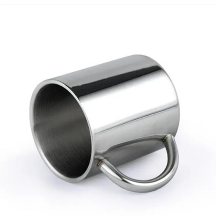 4260695058_1290281813 (1)