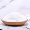 Technical Grade CMC for paint