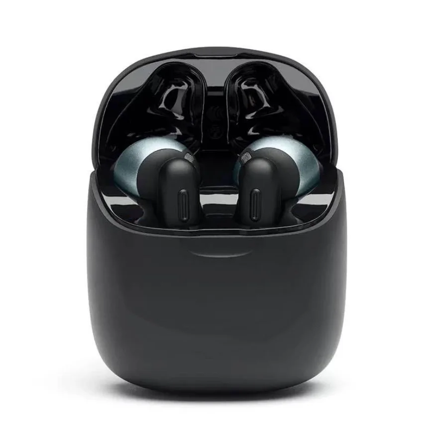 

Amazon Top Seller 2021 Earbud For Mobile Headphon Wireless Earbud Headset Wireless Headset Earphone Earbuds