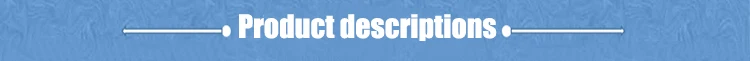 product descriptions.jpg