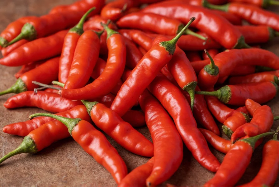Define Pepper: Types, Origins, and Culinary Uses Explained
