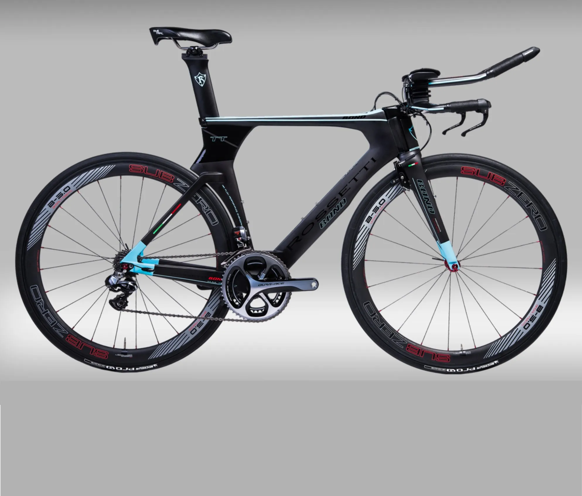 

MIRACLE 2021 New Traithlon carbon bikes Full carbon time trial TT bikes R8000 groupset,full carbon wheelset,Adjustable stem