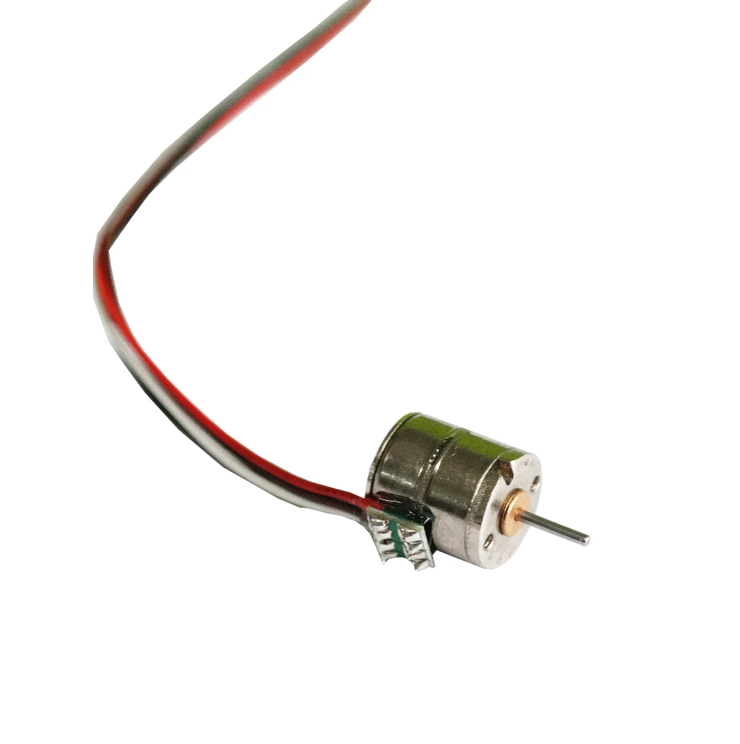 motor_1.jpg