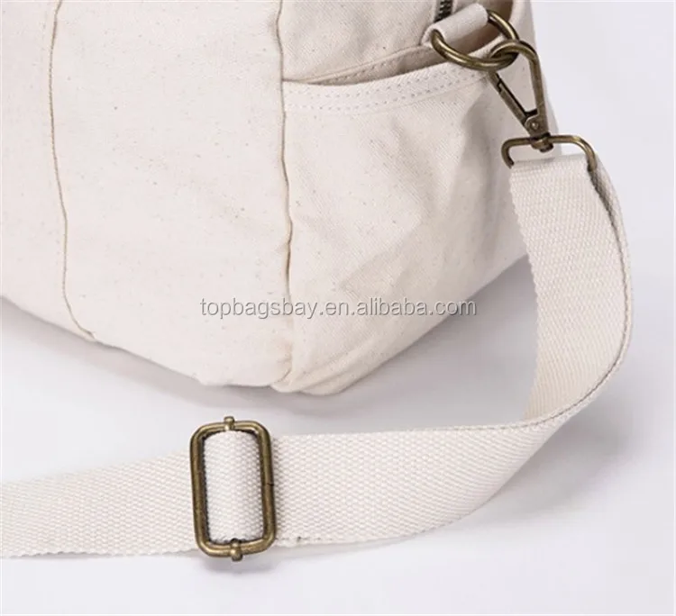 canvas duffle bag02.jpg