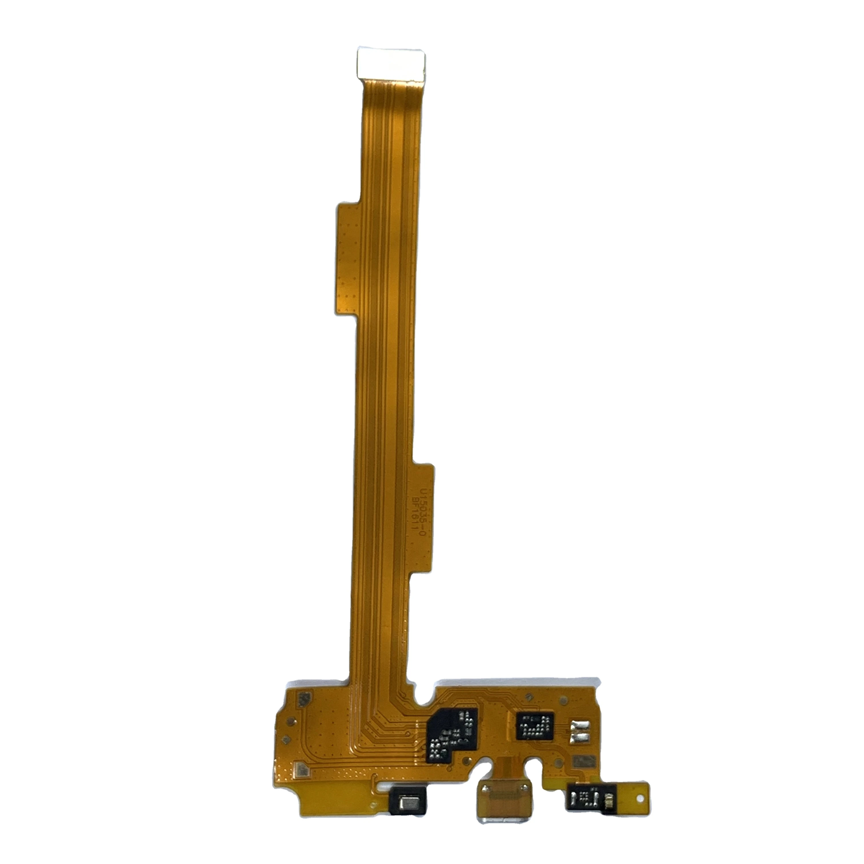 

The Best And Cheapest Replacement Charging Port Flex Cable For OPPO A33