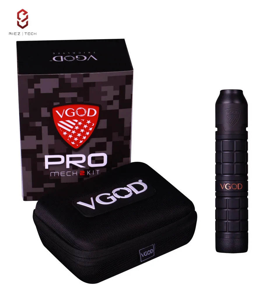 

vape vapers electronic vape pen vape pod fashion factory price