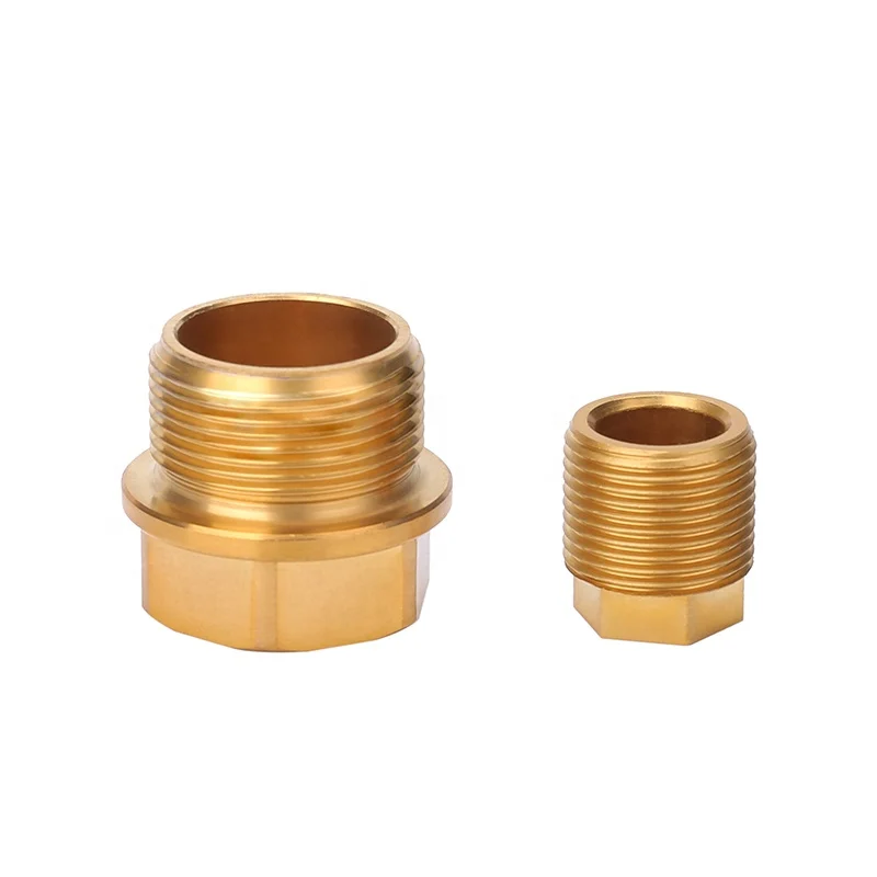 Hardened Steel Bushes Drill Jig Bushings Pins And Bushings Buy Pins