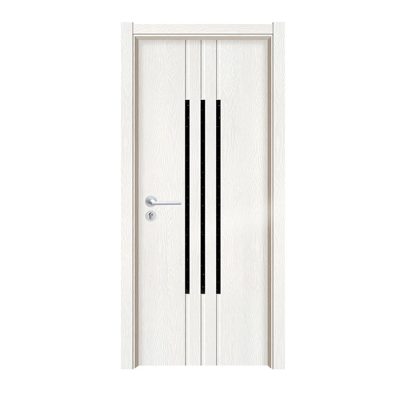 Made in china com Simple design interior kitchen melamine door skin latest