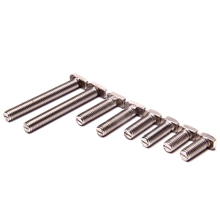 
a36 32 t galvanized carriage copper socket m19 bolt dimensions expansion split rim steel nut bolts with hole 