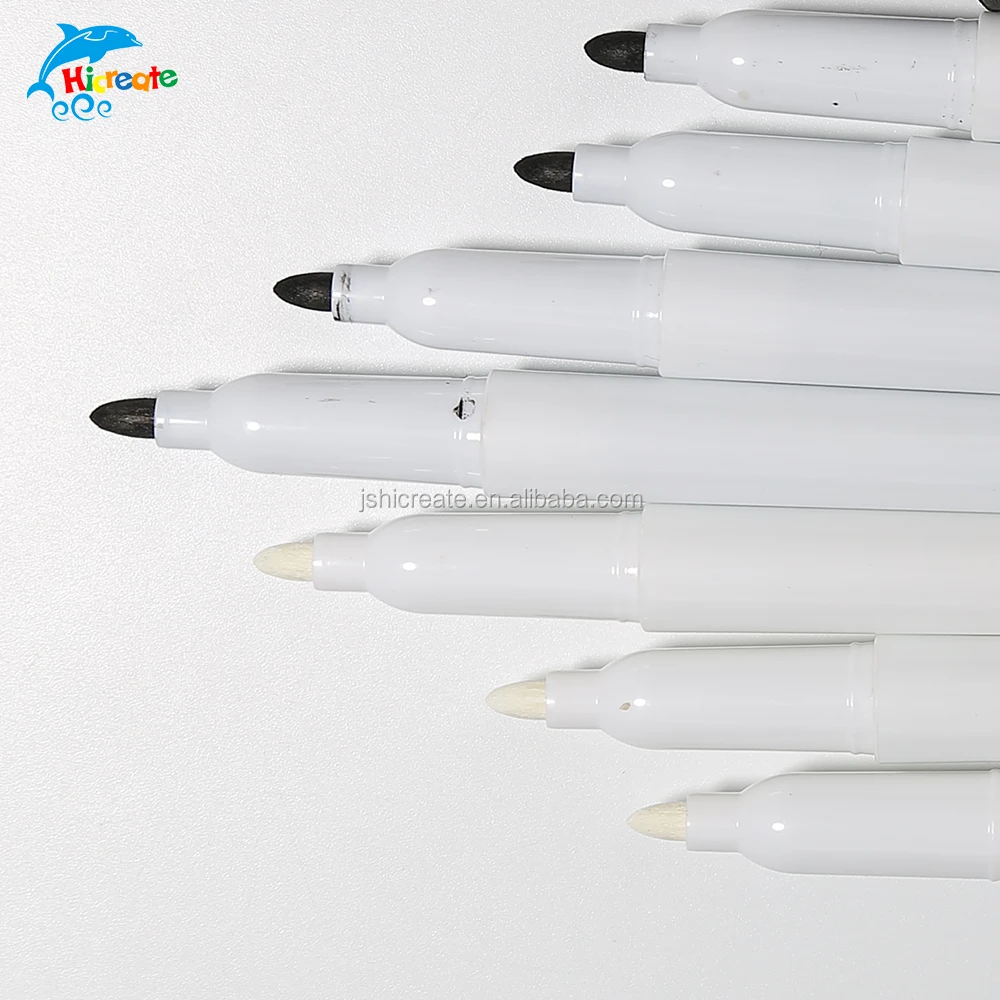 marker dry erase.jpg