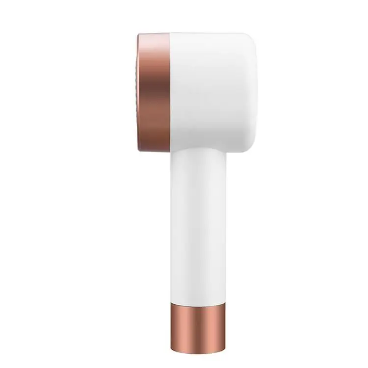 

Hair removal machine HOPxp portable lint remover mini hair