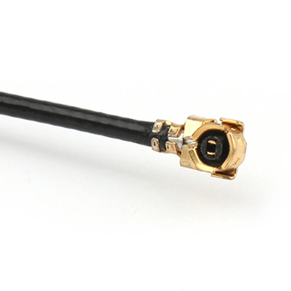 Ufl Male Micro Coaxial Connector Buy Ufl Micro Coaxial Connector,Ufl