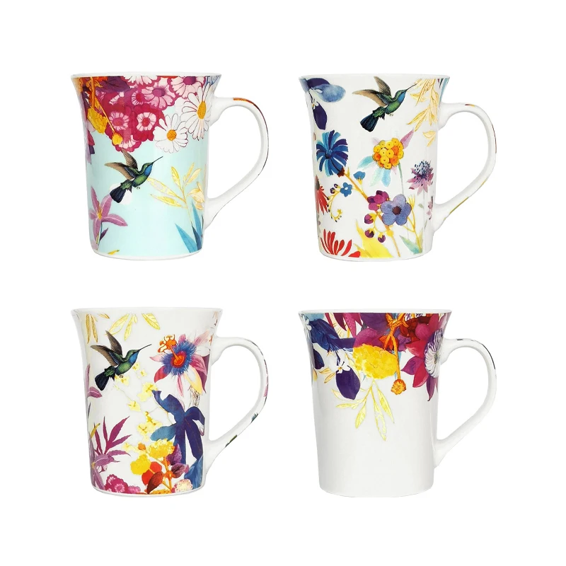 

tazas mugs china ceramic coffee mugs mugs coffee